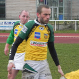 DSCN0772.JPG