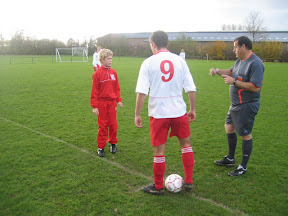Remipupilvandeweek16nov2008 004.jpg