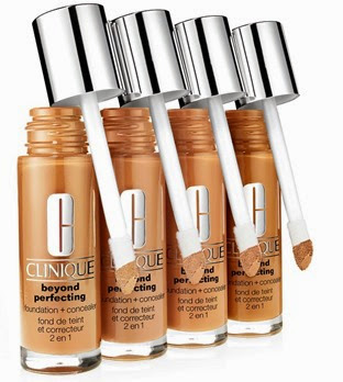 Clinique-Beyond-Perfecting-foundation-concealer