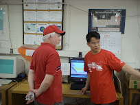 dsc00552.jpg