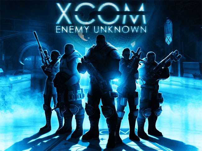 [XCOM-Enemy-Unknown%255B3%255D.jpg]