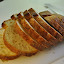 Minestrone Acme Bread.JPG