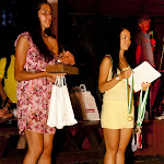 27.07.12 Eesti Ettevõtete Suvemängud Roostal - reede öö - AS20120727FSSM_028V.jpg