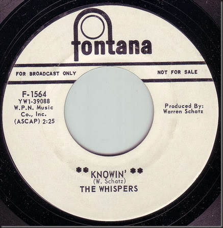Layng Martine Jr. - The Recruit Layng Martine Jr. - The Recruit