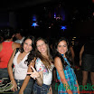 AquecimentoReveillonXango2011-01.jpg