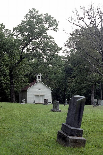 [cemetery%255B3%255D.jpg]