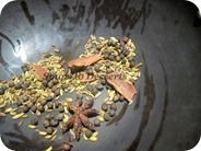 IMG_5363 IMG_5363