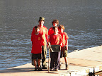 Oljato 2009 354.JPG