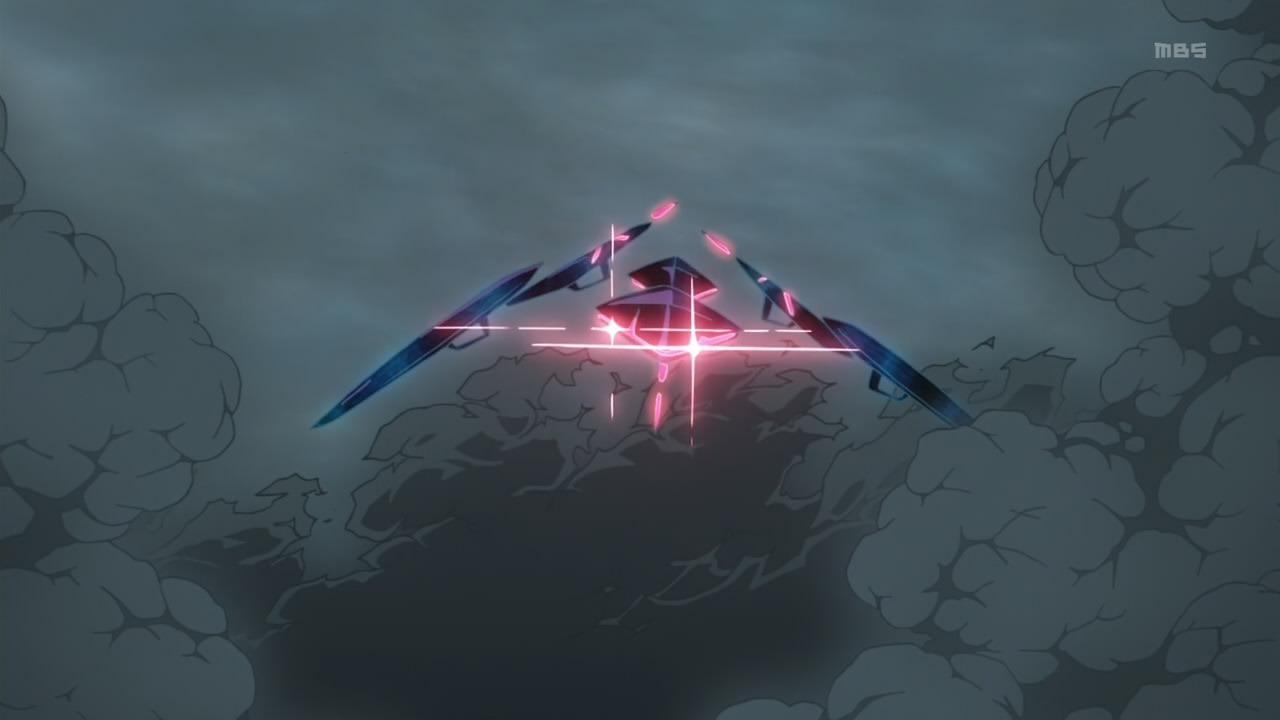 [Eureka%2520Seven%2520AO%2520-%252001%2520-%2520Large%252035%255B2%255D.jpg]