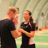 IMG_3503.JPG