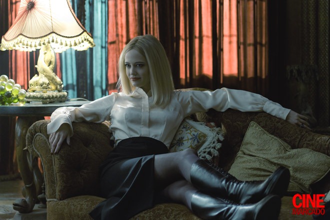 DarkShadows_EXCL4