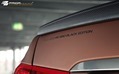 Prior-Design-Mercedes-Coupe-16 Prior-Design-Mercedes-Coupe-16