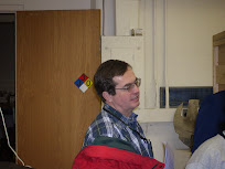 dscn1632.jpg