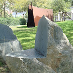 DSC02964.JPG