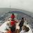 GOPR0157.JPG