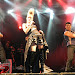  60 fotos da Calypso no CTN (2ª parte)