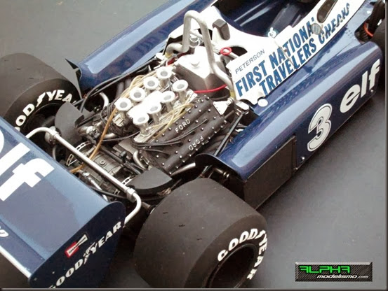 Tyrrell P34_3