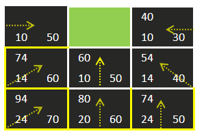 [image%255B50%255D.png]