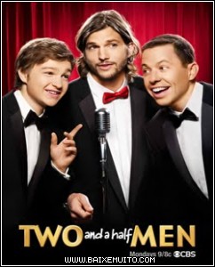 4ee7679490559 Download – Two And A Half Men 9ª Temporada S09E14 HDTV Legendado Baixar Grátis