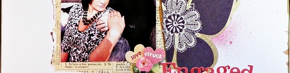 [EngagedLayout%255B5%255D.jpg]