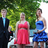 IMG_1665.JPG