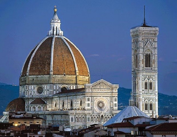 [florence_cathedral_night1.jpg]