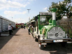 http://lh6.ggpht.com/-n_VshAH2WUU/TJnbpfyPPcI/AAAAAAAACmU/FR3Z4sLeNXM/s576/unielektro-elektrogrosshandel-elektrofachgrosshandel-service-fachmesse-154.jpg 