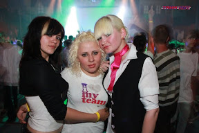 IMG_3772.JPG