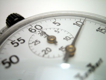 [pitchtime%255B3%255D.jpg]