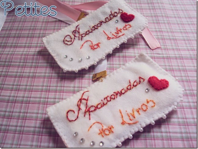 Marcadores apaixonadas_05 Marcadores apaixonadas_05