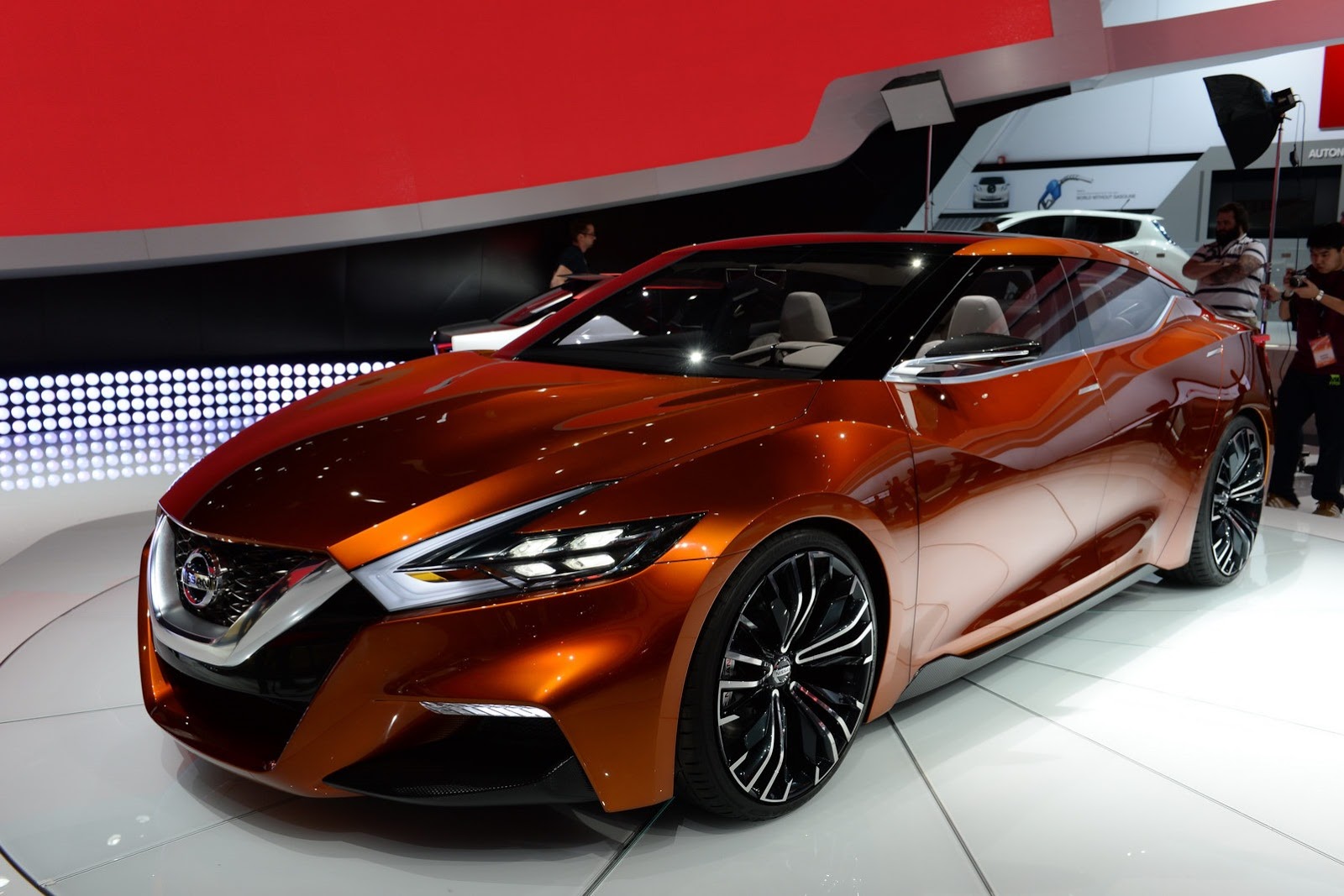[Nissan-Sport-Sedan-Concept-13%255B2%255D.jpg]