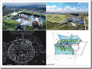 Bandung Techno Park Bandung Techno Park