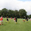 2010-06-18_018.jpg