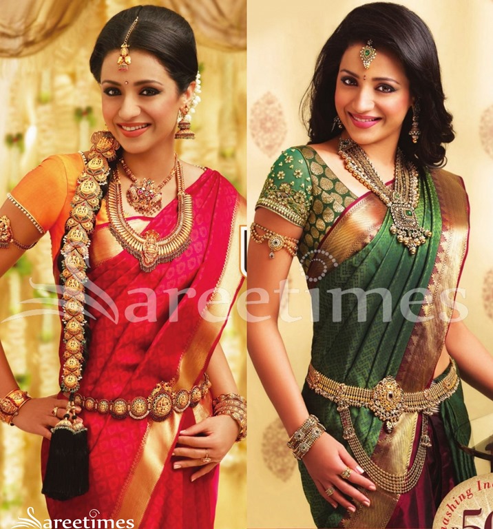 [Trisha_Traditional_Silk_Sarees%255B10%255D.jpg]