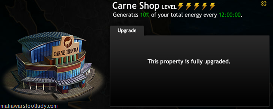 [property2%255B2%255D.png]