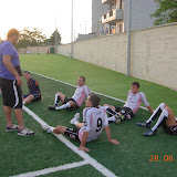 DSCN5839.JPG
