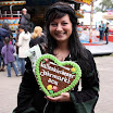 20110909_2336.JPG