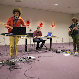IMG_1266.JPG