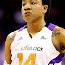PhoenixMercuryBasketball-07072012-0184.JPG