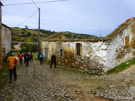 [P1140516%255B7%255D.jpg]