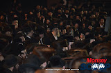 Levaya Of HaRav Yeshaya Dovid Bayer ZATZAL (Meir Rothman) - DSC_0039.JPG
