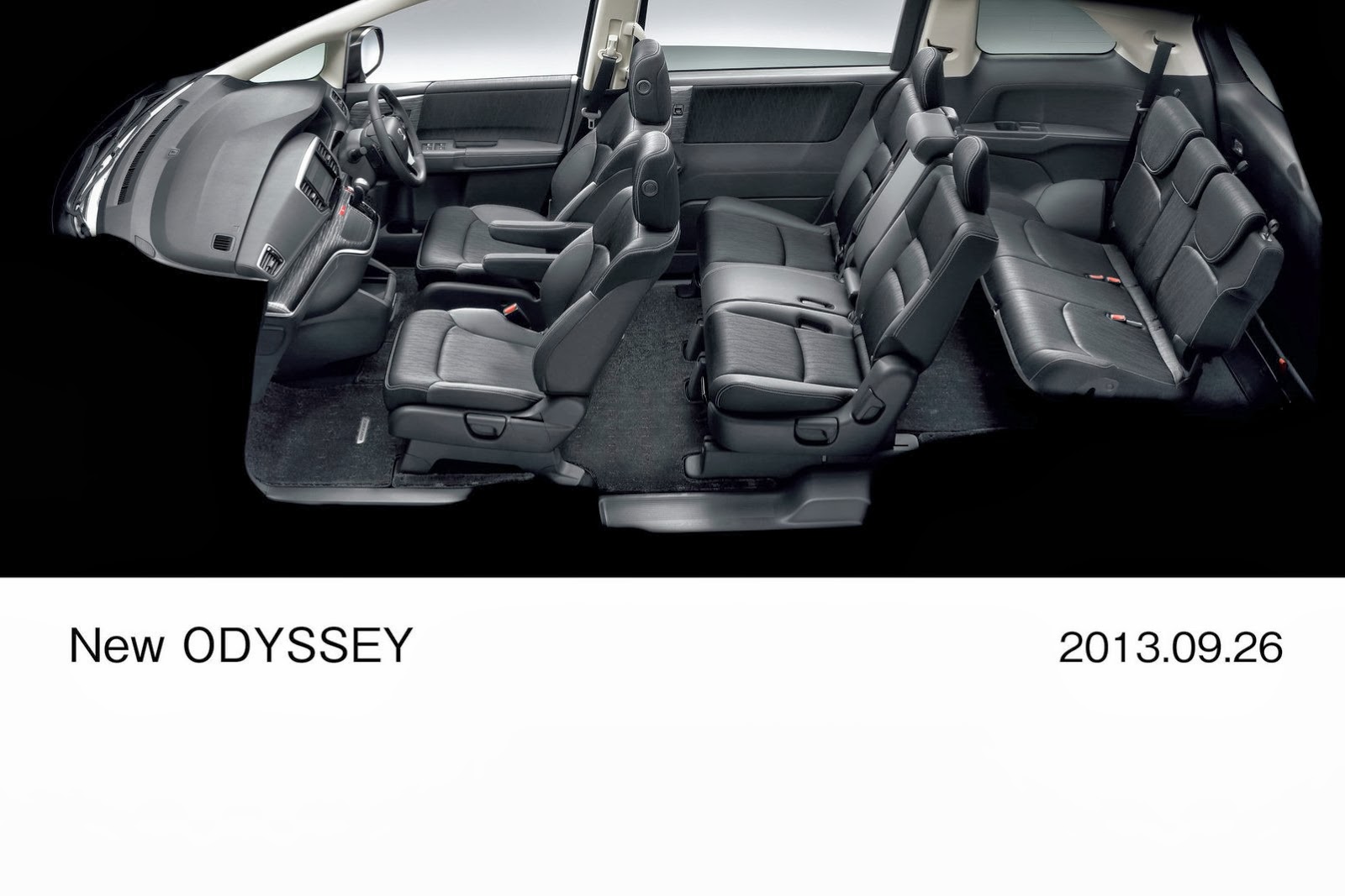 [2014-Honda-Odyssey-JDM-12%255B2%255D.jpg]