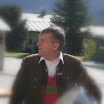 erntedank08No14.jpg