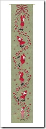 5053-guirlande-lutins-c336