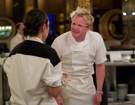 [hells-kitchen-season-6-ariel-comes-under-the-watchful-eye-of-chef-ramsay%255B3%255D.jpg]