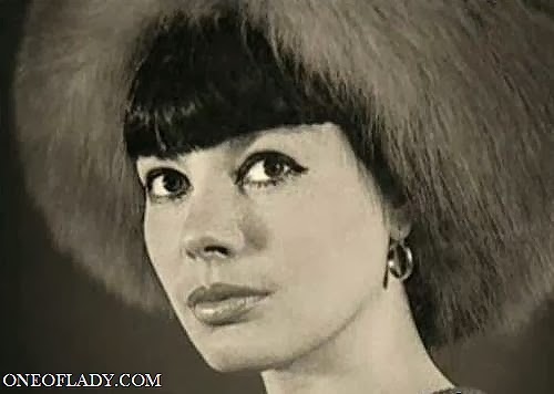 [135%255B3%255D.jpg]