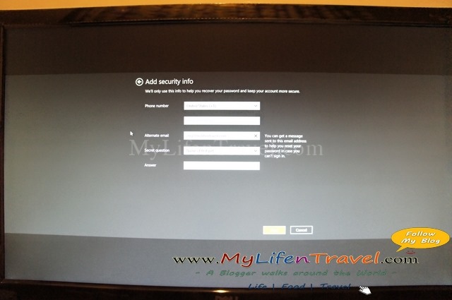 Dell XPS 8500 Dell XPS 8500
