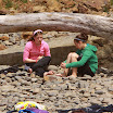 IMG_1540.jpg