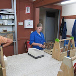 IMG_1600.jpg