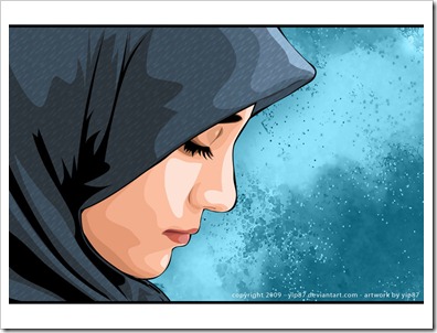 muslimah_v02_by_yip87 muslimah_v02_by_yip87